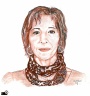 zaboulie