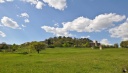 commune de versas