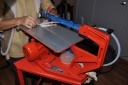 fabrication8