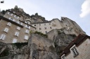 rocamadour3