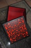 DD-fabrication coffre-20120226-0080