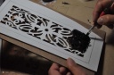 DD-fabrication coffre-20110724-0027