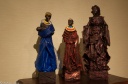 DD-statue Martine-091113-862