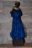 DD-statue Martine-180114-1093