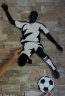 footballeur
