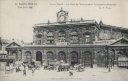 lille gare lille flandres 31