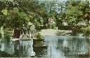 lille jardin vauban