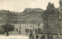 lille prefecture 5